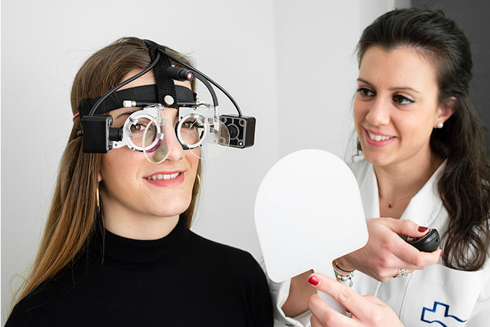 imagen-modulo-diplopia