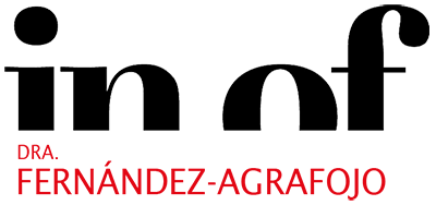 terapiavisualteknon